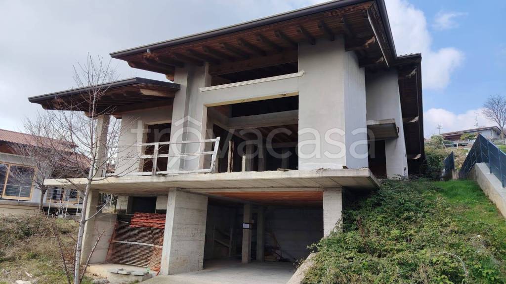 immagine annuncio 2 di 7