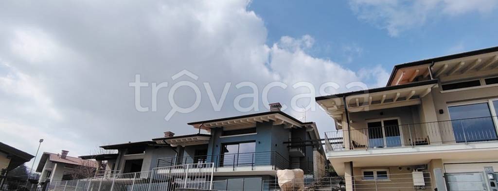 immagine annuncio 4 di 7