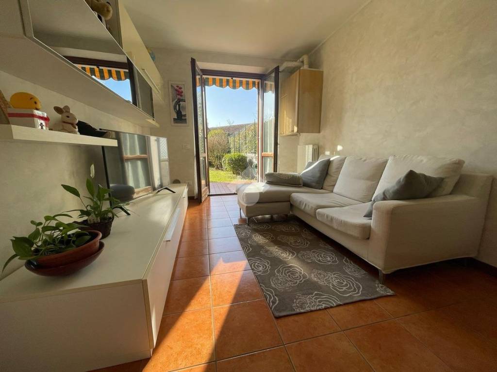 immagine annuncio 2 di 15