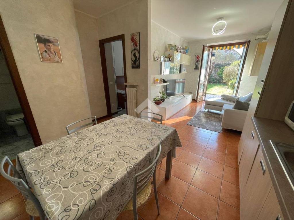 immagine annuncio 5 di 15