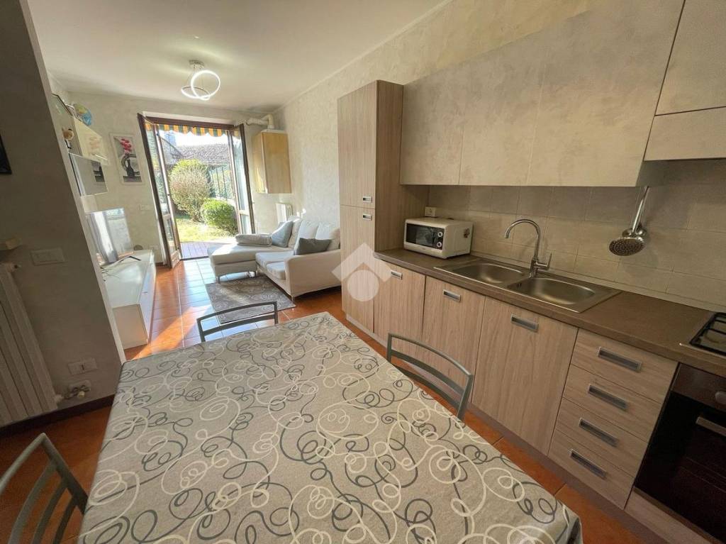 immagine annuncio 6 di 15