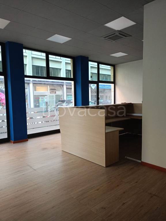 immagine annuncio 1 di 8