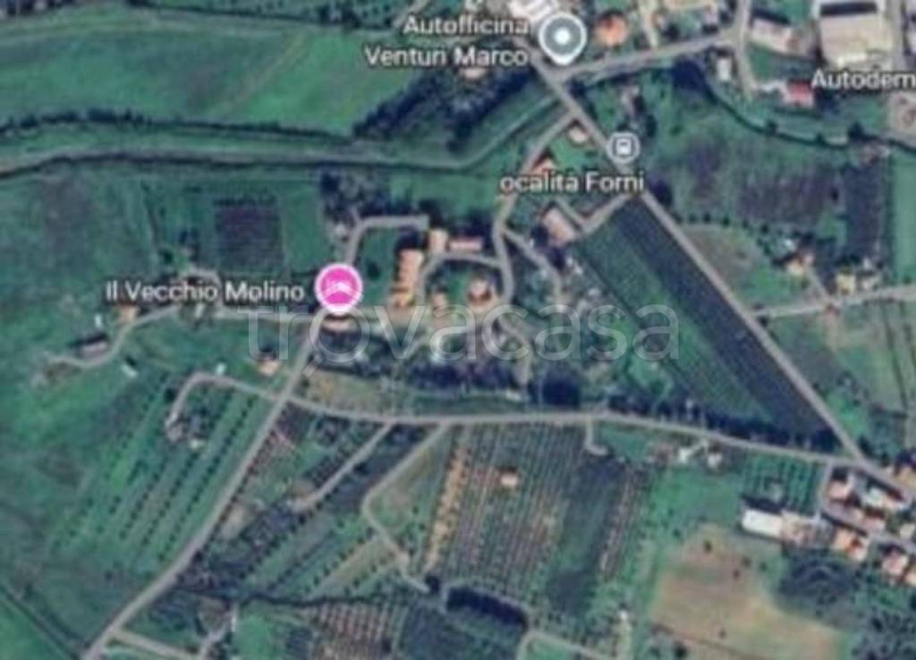 immagine annuncio 2 di 10