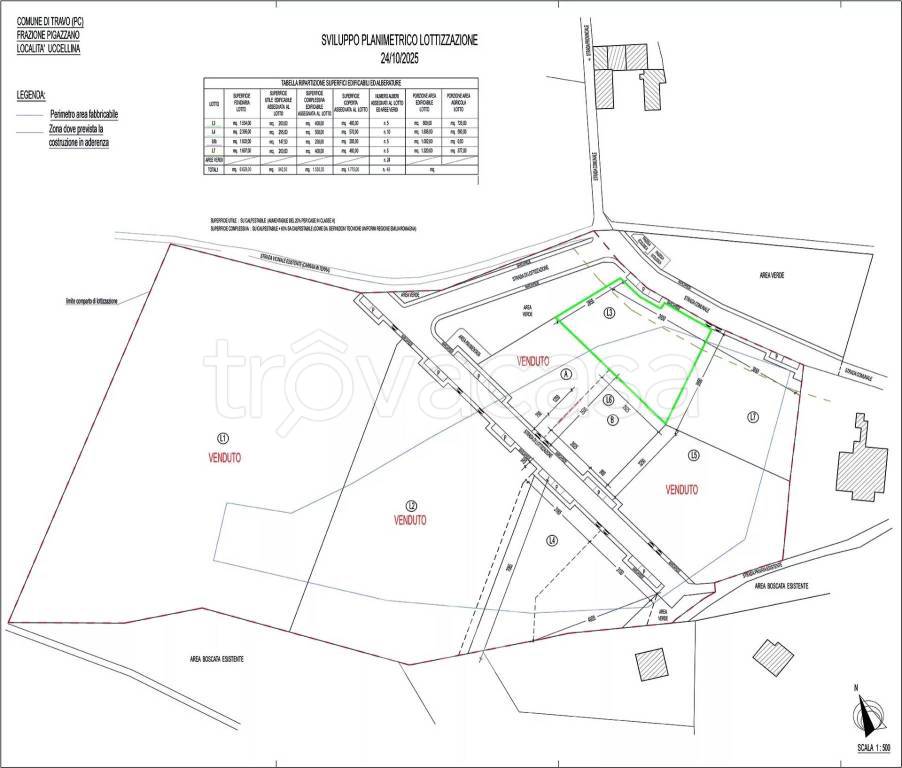 immagine annuncio 12 di 15