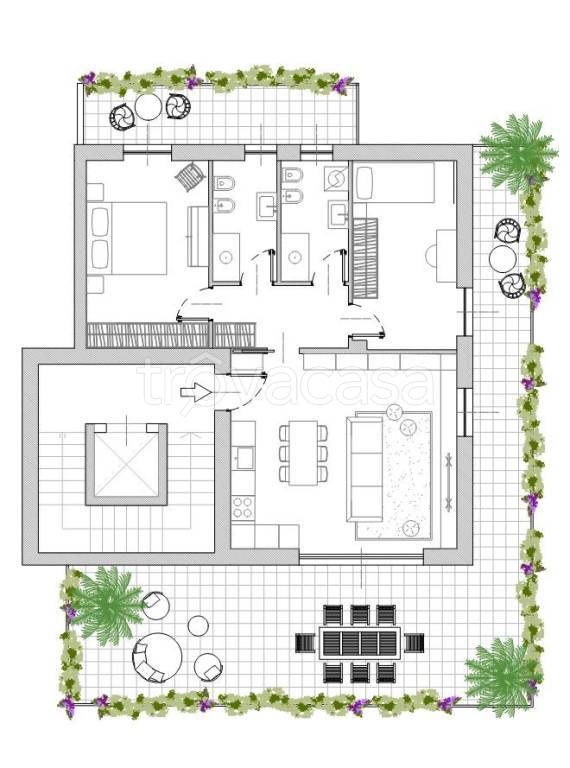 immagine annuncio 14 di 15