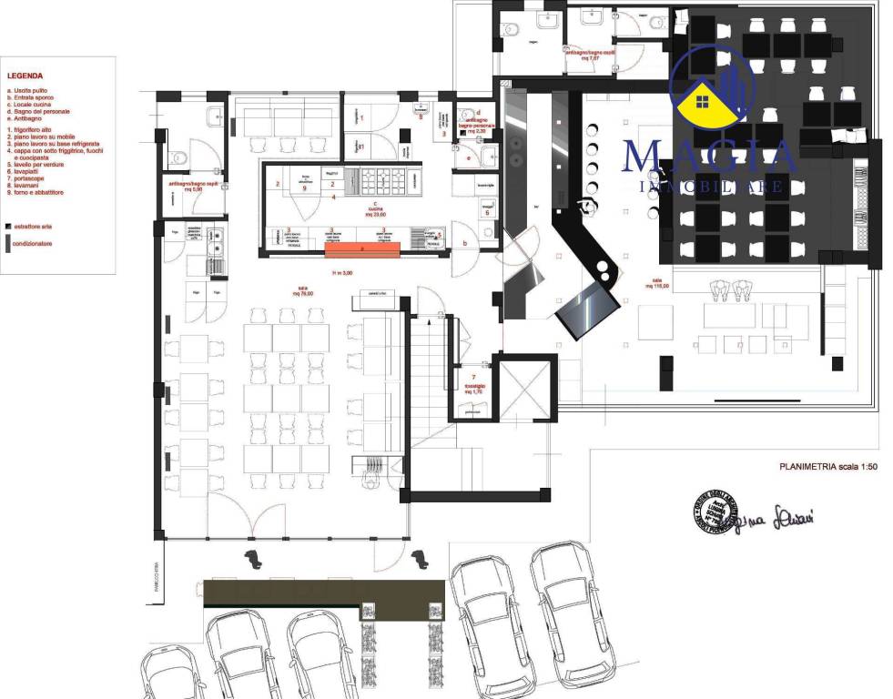 immagine annuncio 1 di 6