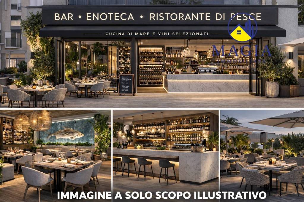 immagine annuncio 2 di 6