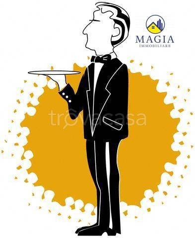 immagine annuncio 5 di 6