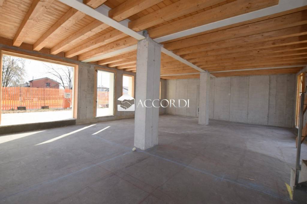 immagine annuncio 7 di 14