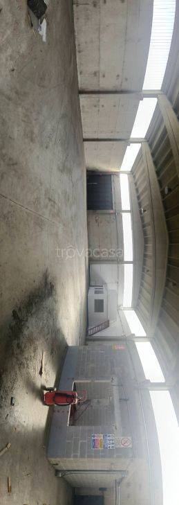 immagine annuncio 8 di 14