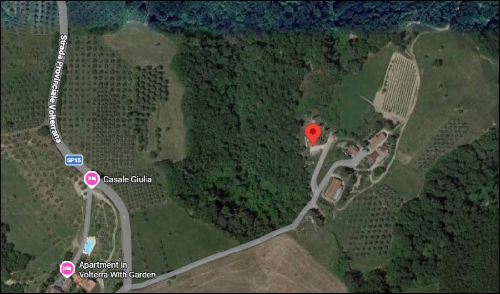 immagine annuncio 11 di 12