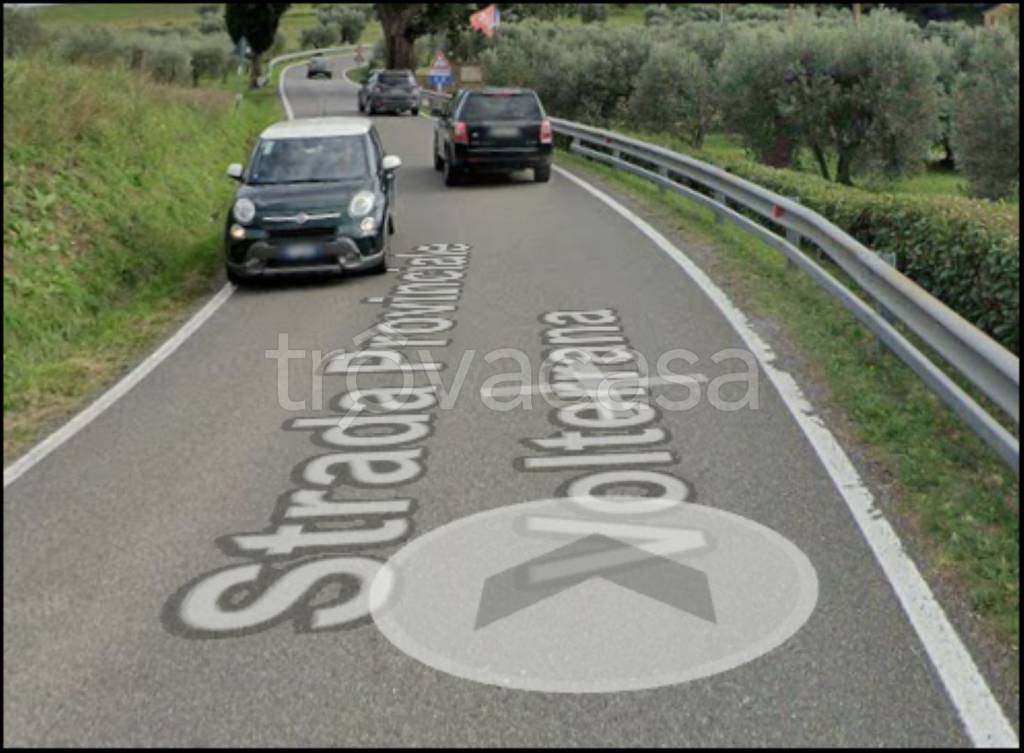 immagine annuncio 7 di 12