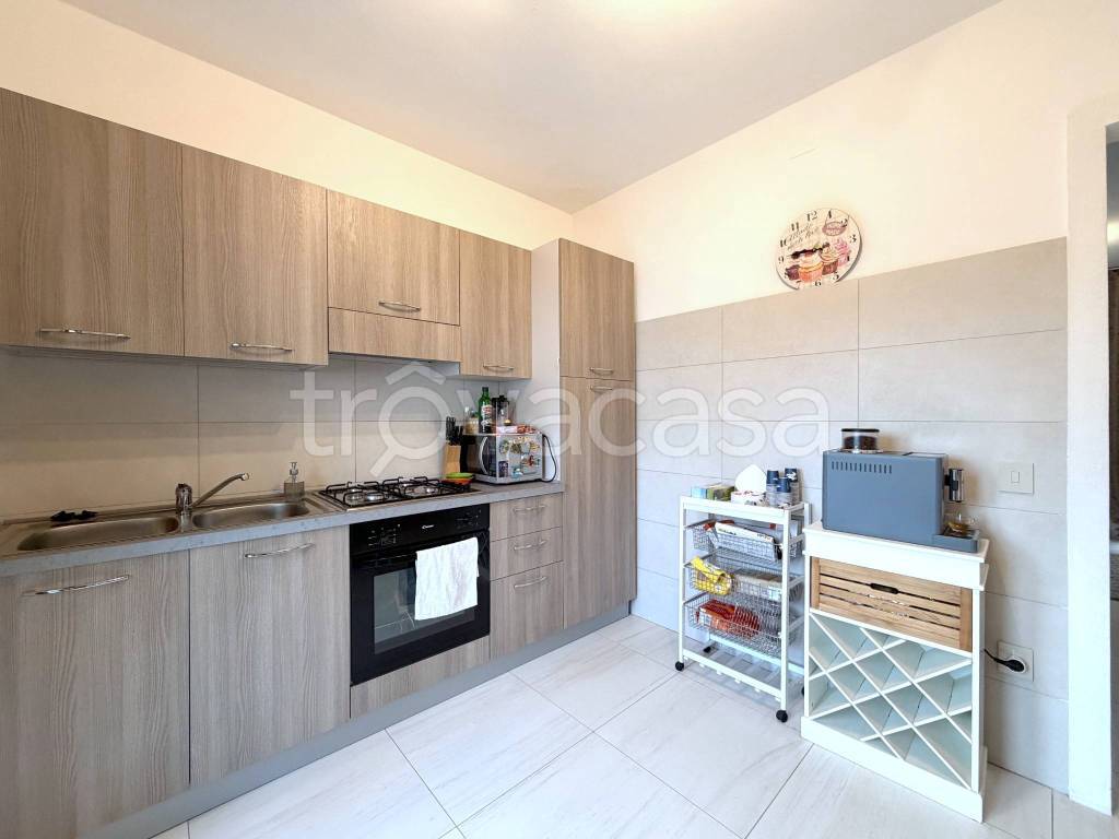 immagine annuncio 9 di 15