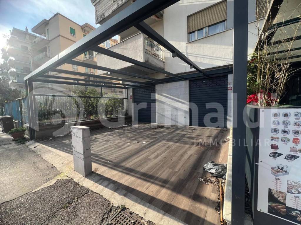 immagine annuncio 1 di 14