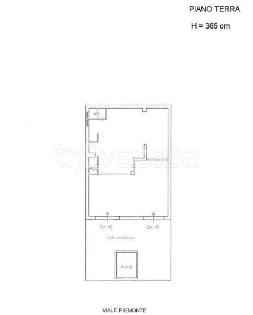 immagine annuncio 13 di 14