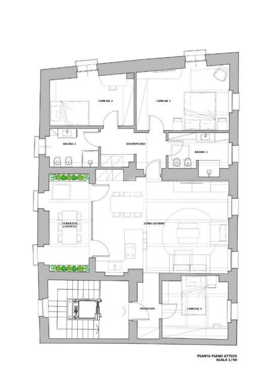 immagine annuncio 10 di 15