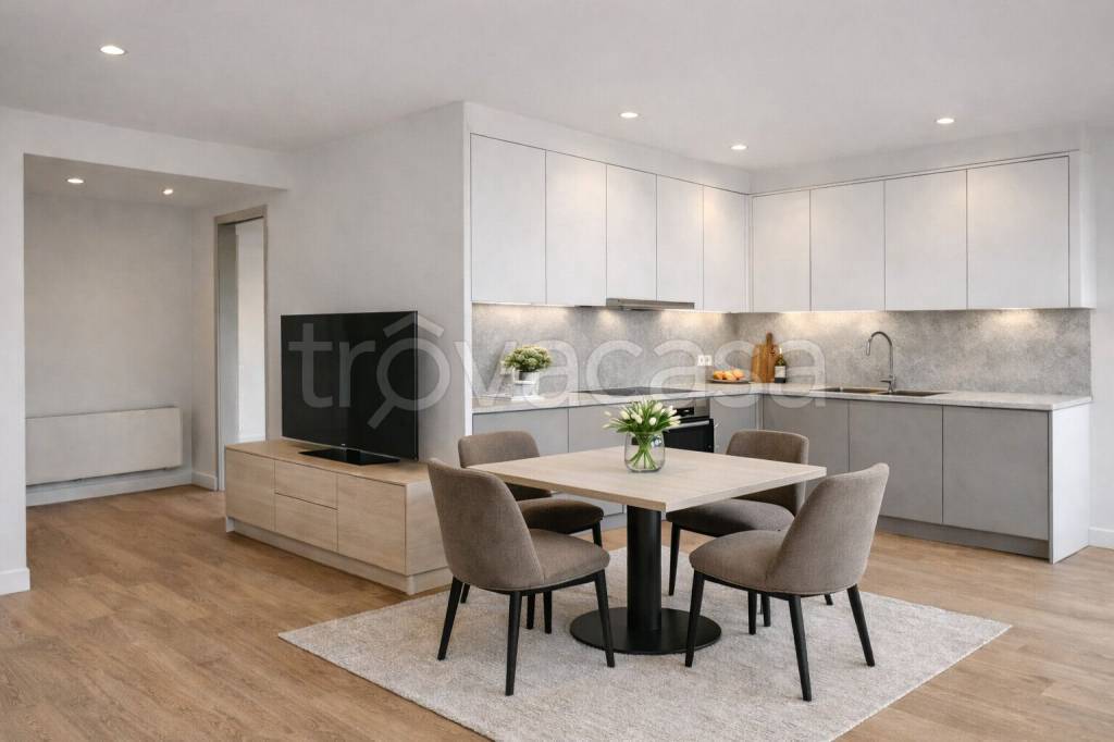 immagine annuncio 1 di 13