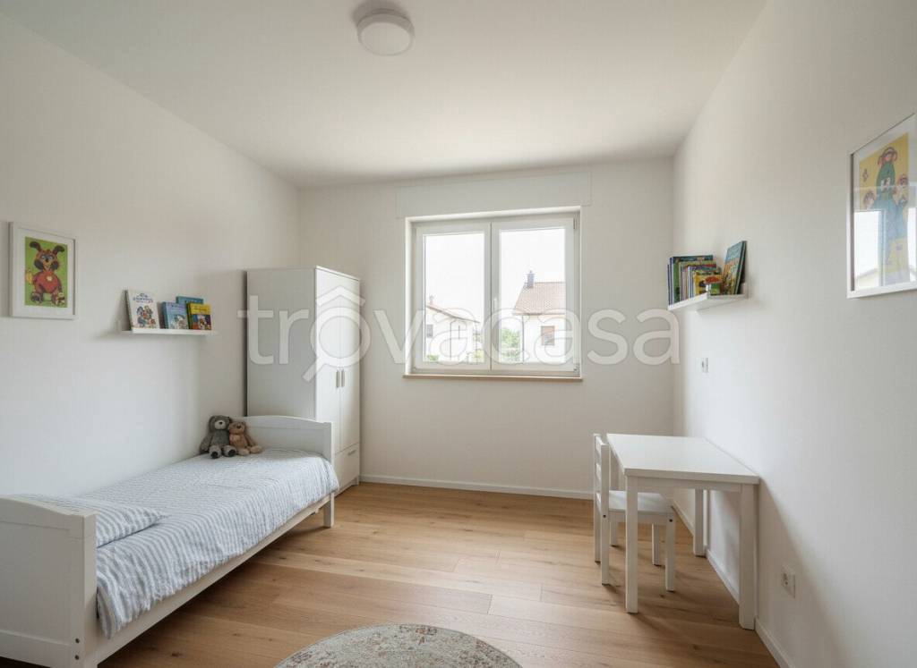 immagine annuncio 3 di 13