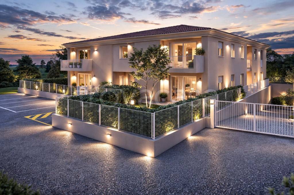 immagine annuncio 6 di 13