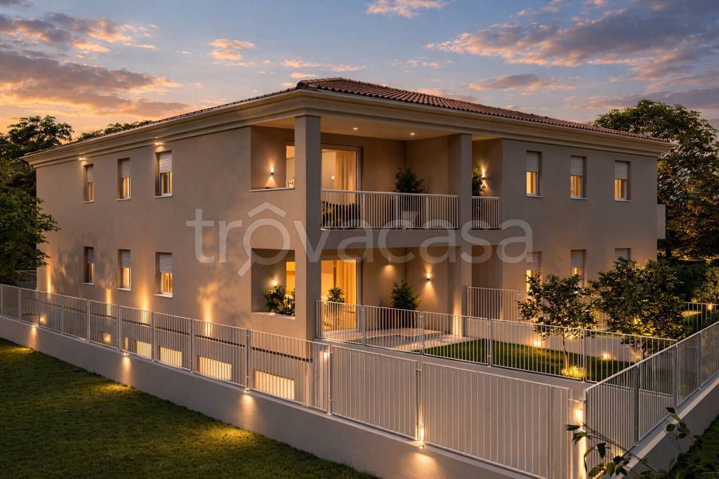 immagine annuncio 7 di 13