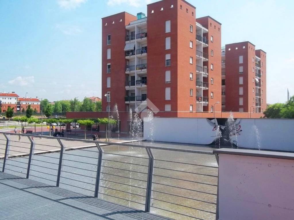 immagine annuncio 1 di 4