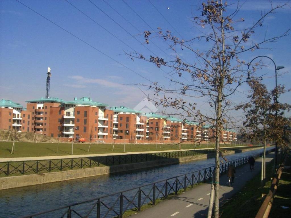 immagine annuncio 3 di 4