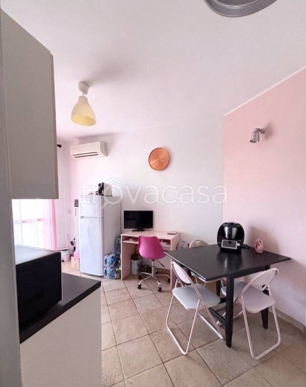 immagine annuncio 2 di 7