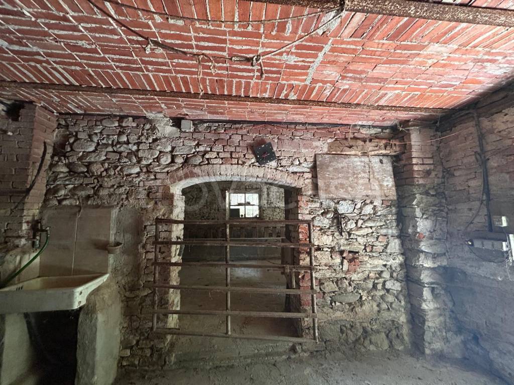immagine annuncio 2 di 14