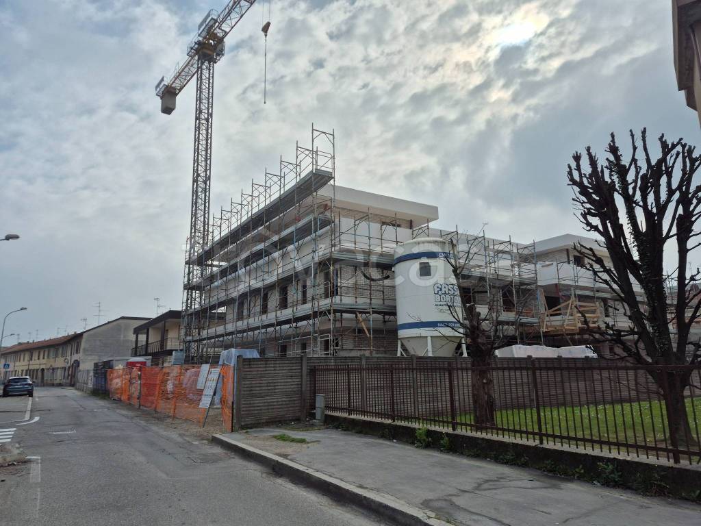 immagine annuncio 3 di 15