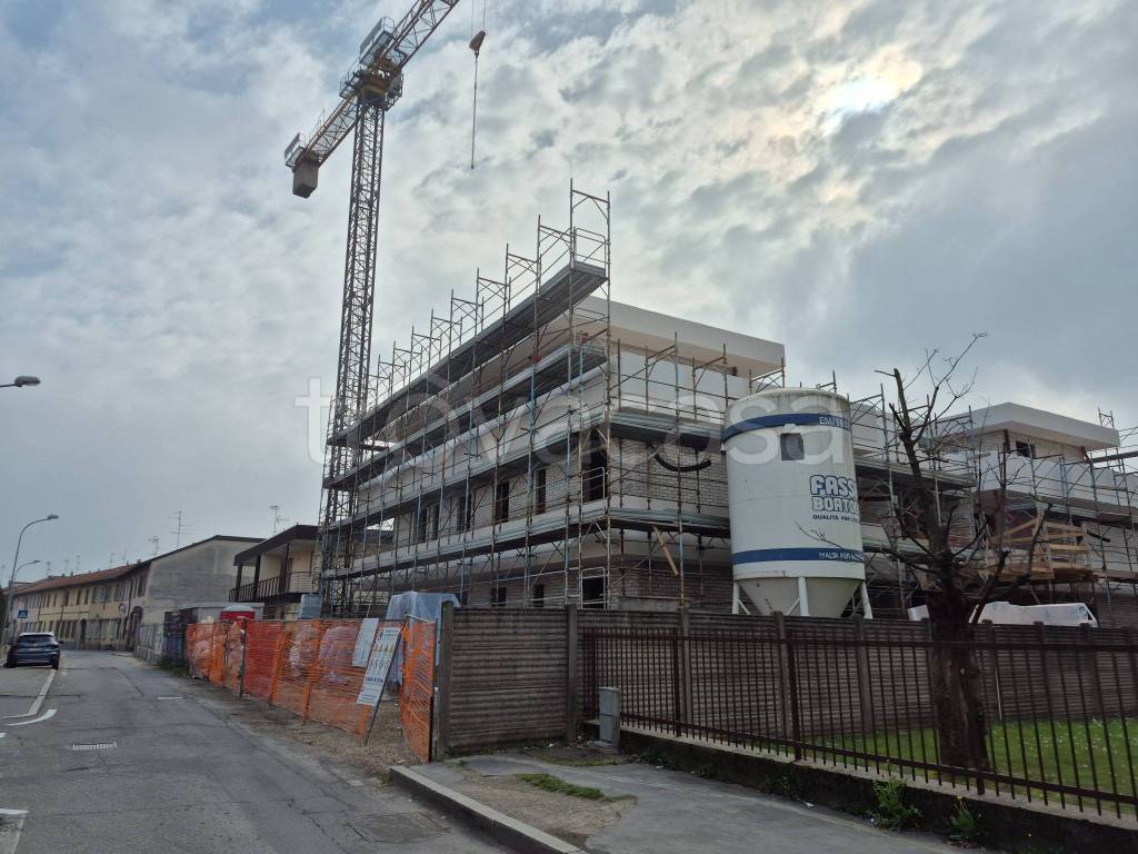 immagine annuncio 4 di 15