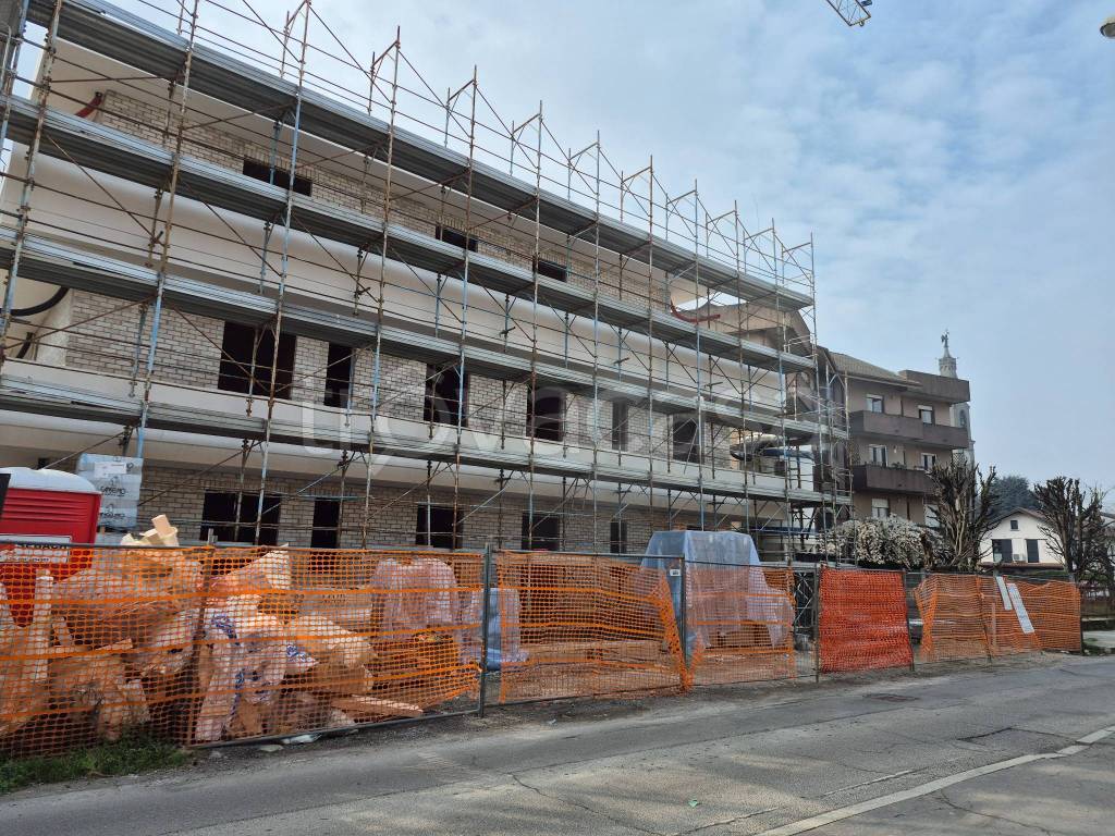 immagine annuncio 11 di 15