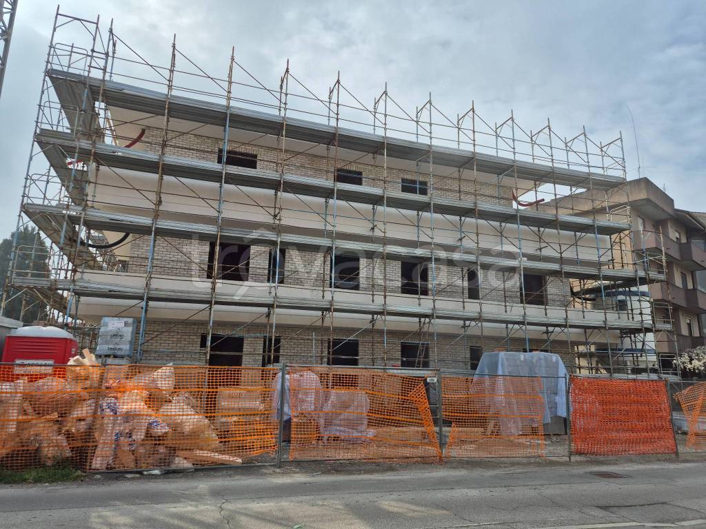 immagine annuncio 13 di 15