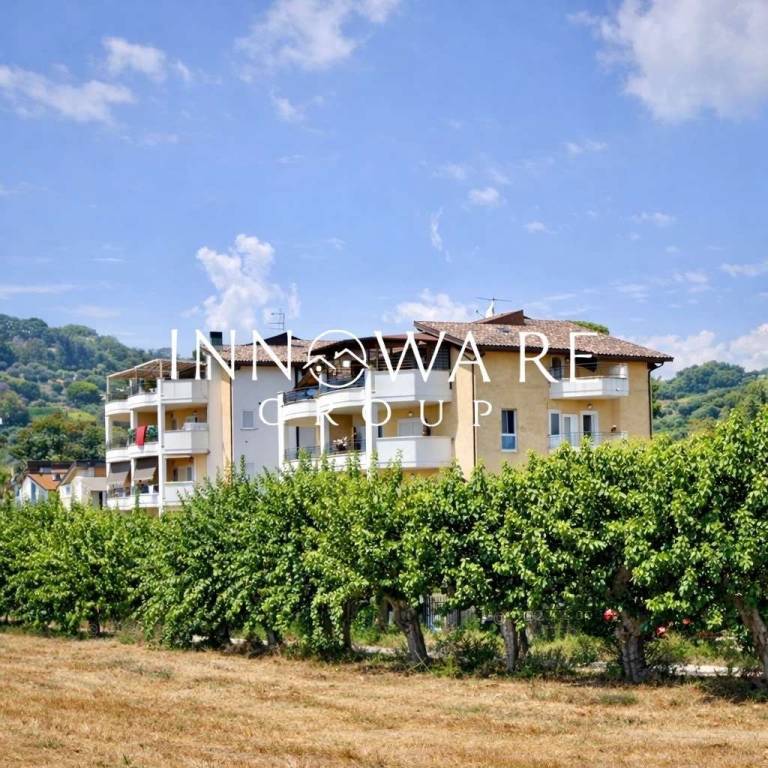 immagine annuncio 1 di 4