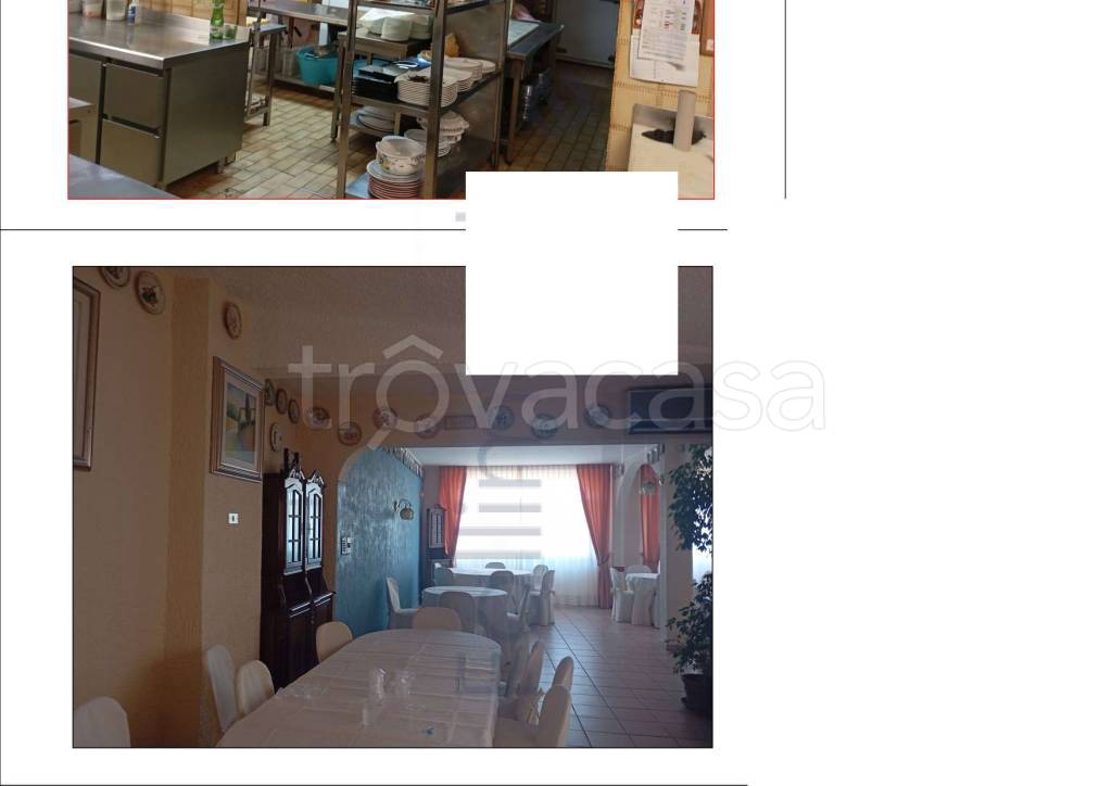 immagine annuncio 1 di 2