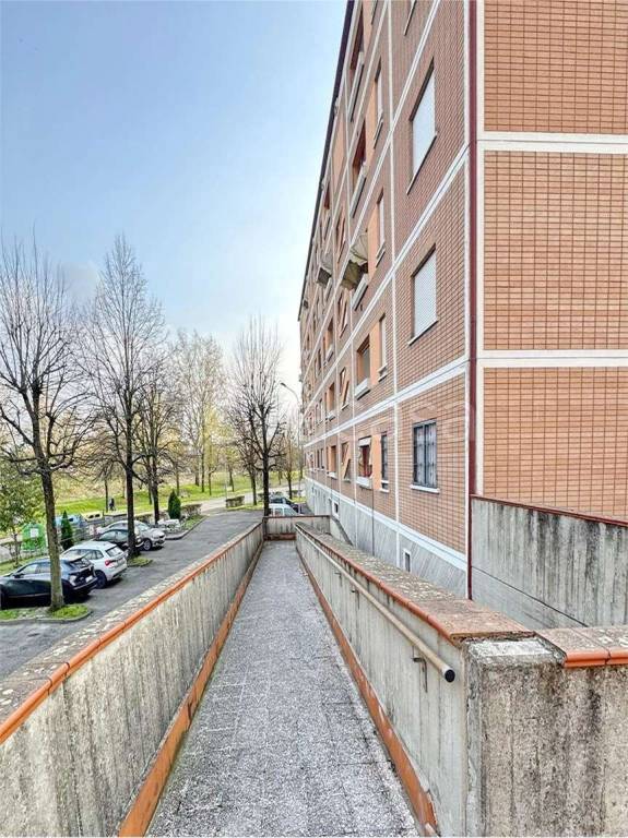 immagine annuncio 14 di 15