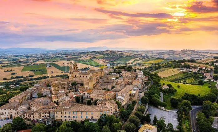 immagine annuncio 9 di 10