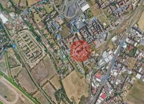 immagine annuncio 2 di 13