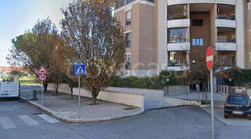 immagine annuncio 3 di 13