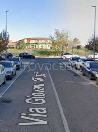 immagine annuncio 4 di 13