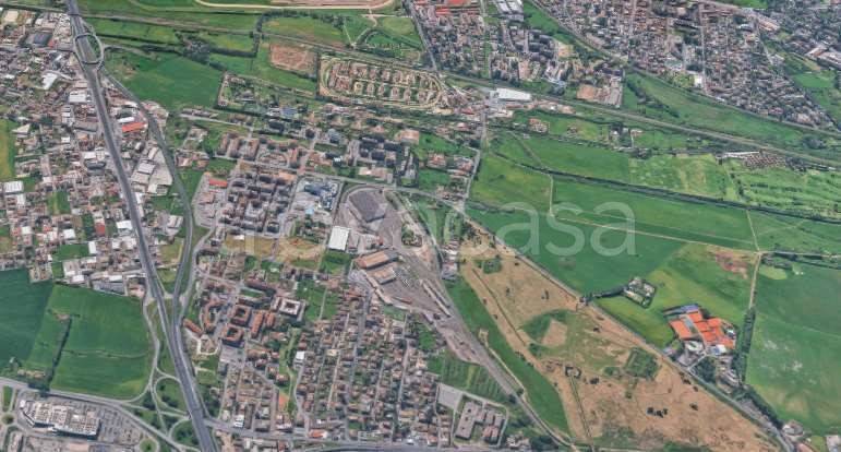 immagine annuncio 8 di 13