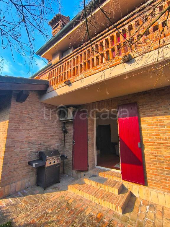 immagine annuncio 2 di 14