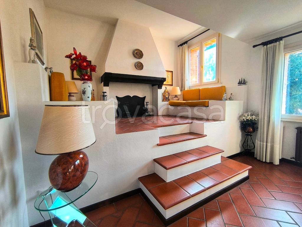 immagine annuncio 5 di 14