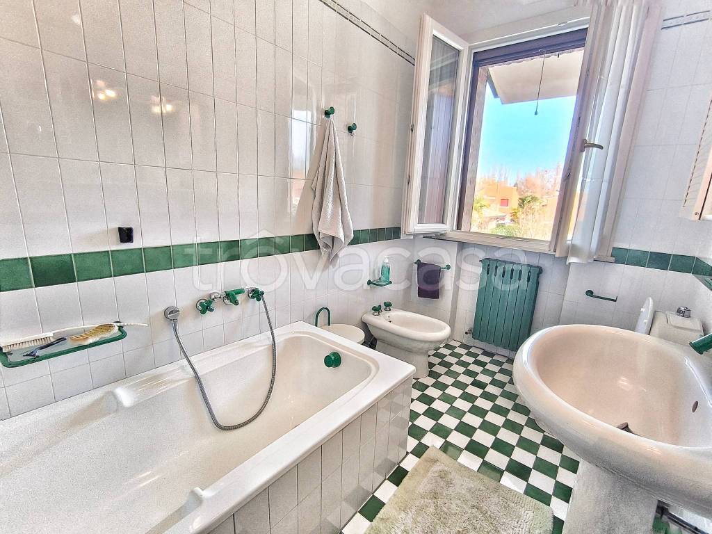 immagine annuncio 11 di 14