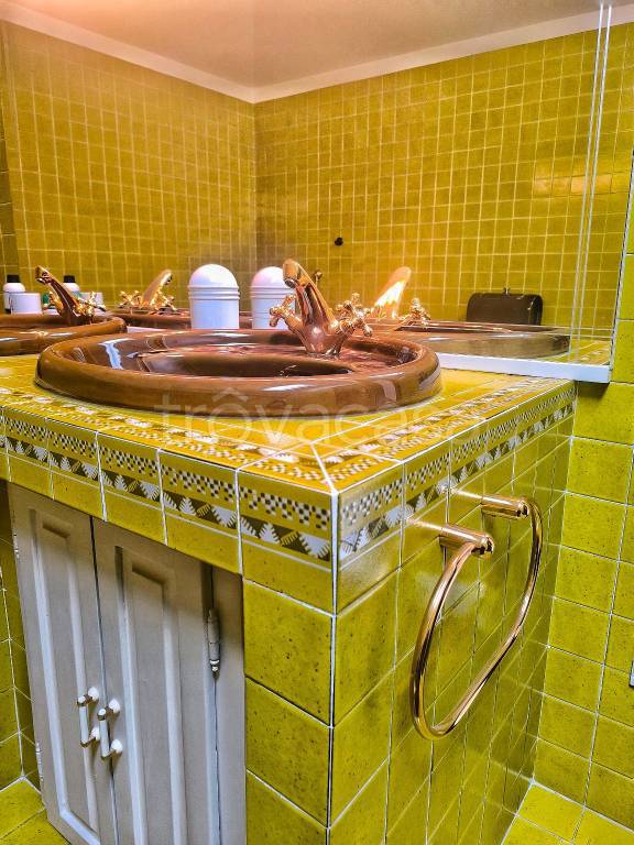 immagine annuncio 10 di 14