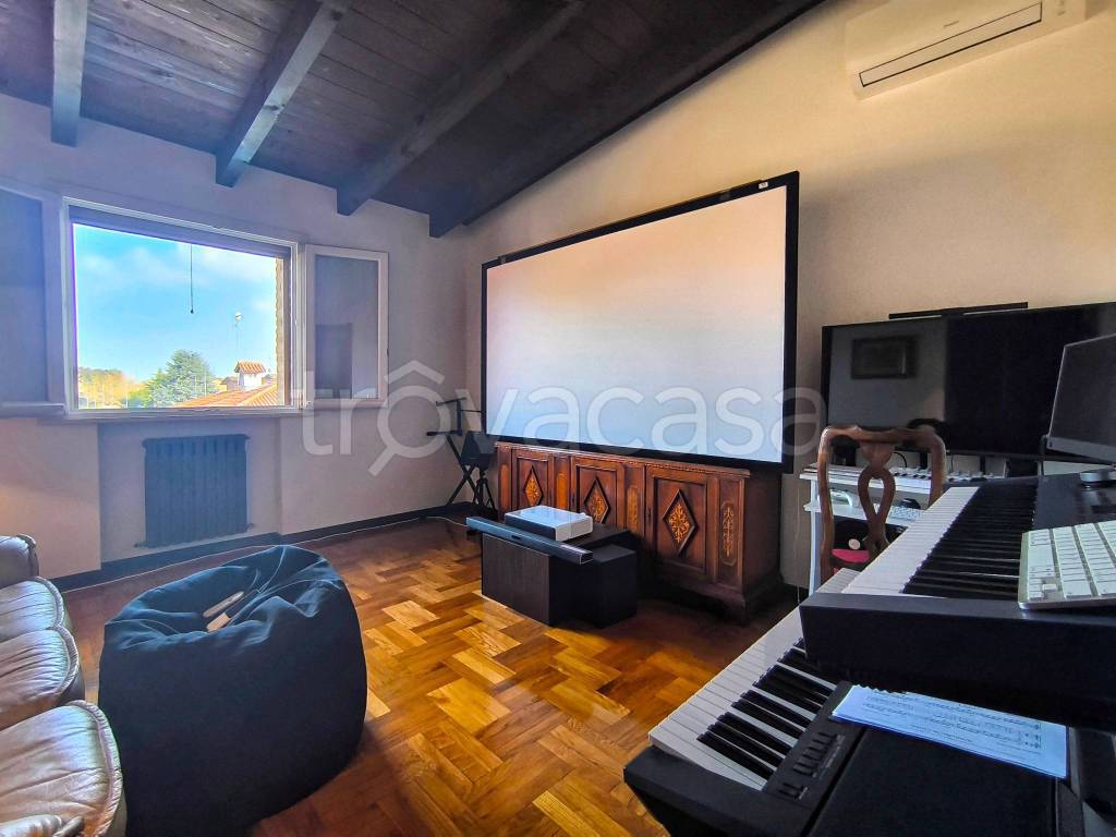 immagine annuncio 8 di 14