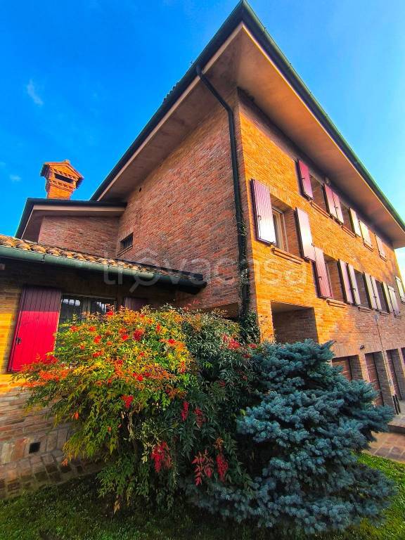 immagine annuncio 13 di 14