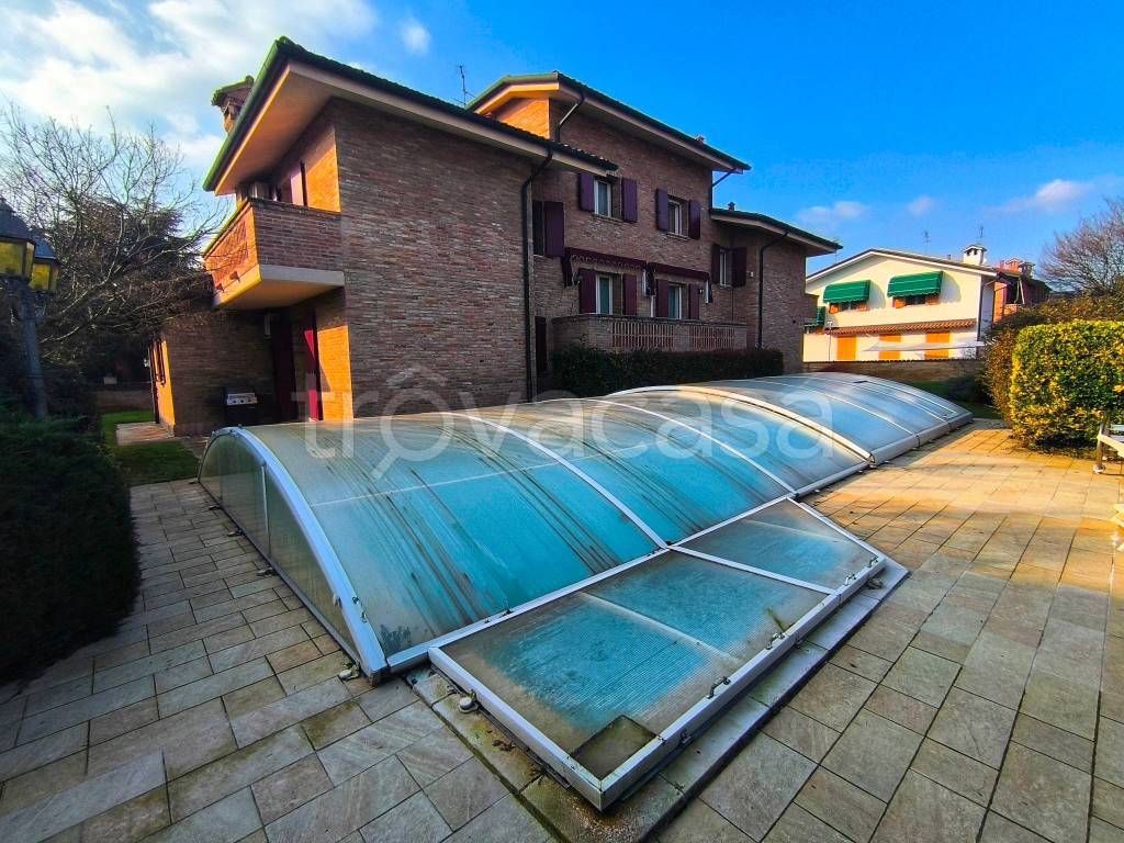 immagine annuncio 12 di 14