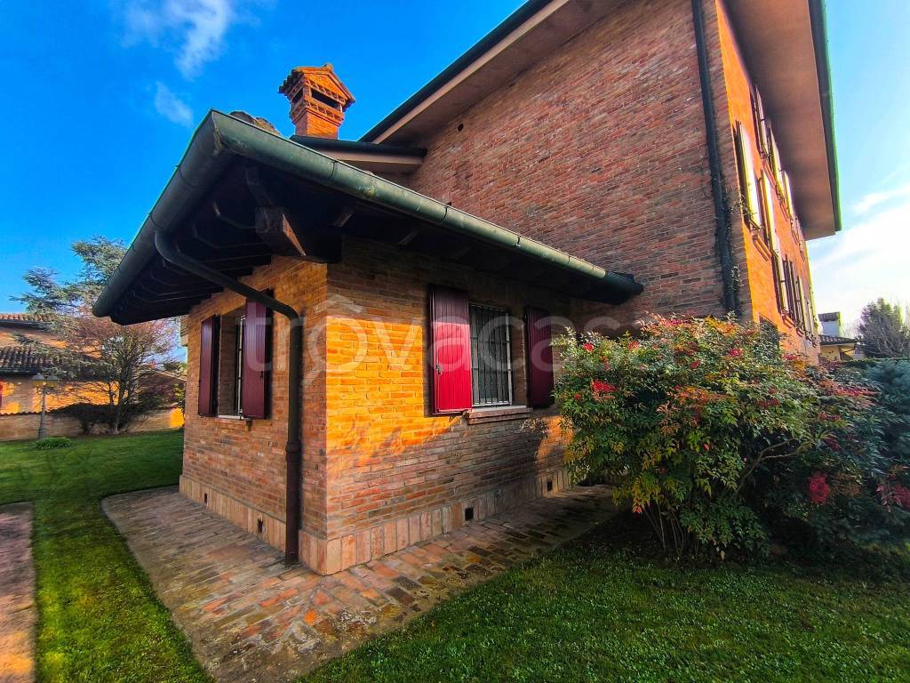 immagine annuncio 3 di 14