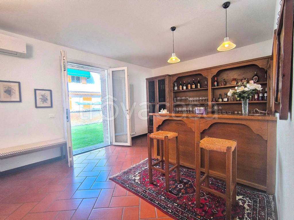 immagine annuncio 7 di 14