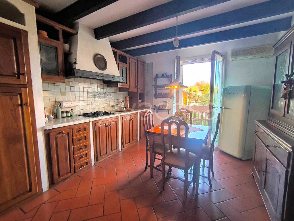 immagine annuncio 6 di 14